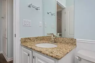 226 E Cypress Ave E, Defuniak Springs, FL 32433 - Photo 25