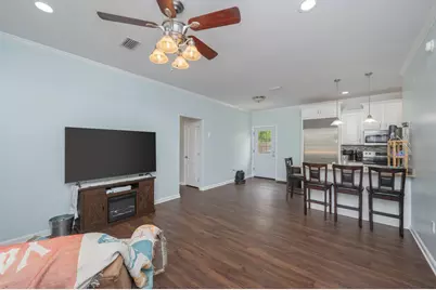 226 E Cypress Avenue E, Defuniak Springs, FL 32433 - Photo 11