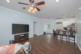 226 E Cypress Ave E, Defuniak Springs, FL 32433 - Photo 11