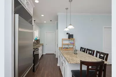 226 E Cypress Avenue E, Defuniak Springs, FL 32433 - Photo 7