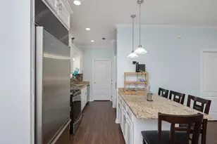 226 E Cypress Ave E, Defuniak Springs, FL 32433 - Photo 7