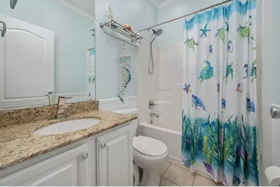 226 E Cypress Avenue E, Defuniak Springs, FL 32433 - Photo 23