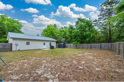 226 E Cypress Avenue E, Defuniak Springs, FL 32433 - Photo 29