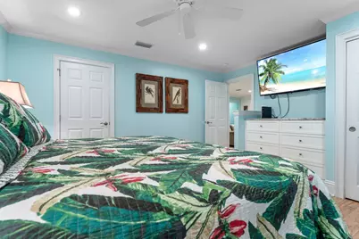 545 Augusta Drive # 11705, Miramar Beach, FL 32550 - Photo 15