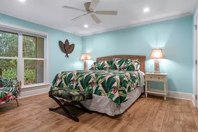 545 Augusta Drive # 11705, Miramar Beach, FL 32550 - Photo 13