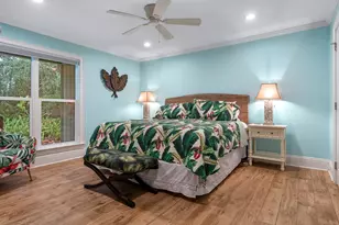 545 Augusta Dr, Miramar Beach, FL 32550 - Photo 13