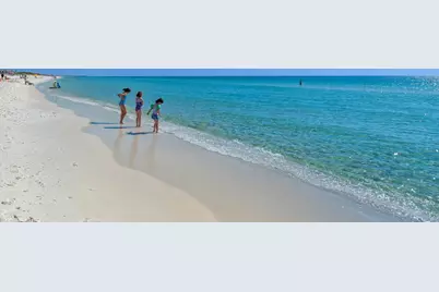 545 Augusta Drive # 11705, Miramar Beach, FL 32550 - Photo 33