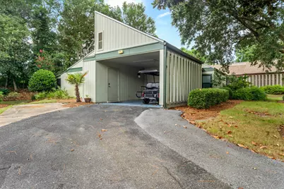 545 Augusta Drive # 11705, Miramar Beach, FL 32550 - Photo 3