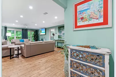 545 Augusta Drive # 11705, Miramar Beach, FL 32550 - Photo 5