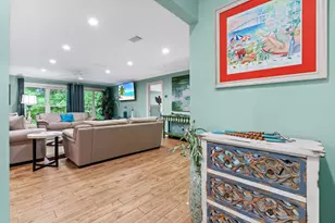 545 Augusta Dr, Miramar Beach, FL 32550 - Photo 5