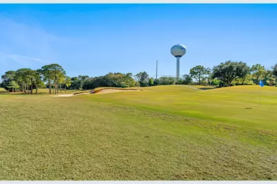 545 Augusta Drive # 11705, Miramar Beach, FL 32550 - Photo 35
