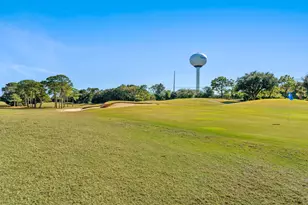 545 Augusta Dr, Miramar Beach, FL 32550 - Photo 35