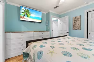 545 Augusta Dr, Miramar Beach, FL 32550 - Photo 21