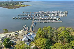 545 Augusta Dr, Miramar Beach, FL 32550 - Photo 37