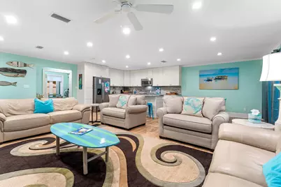 545 Augusta Drive # 11705, Miramar Beach, FL 32550 - Photo 7