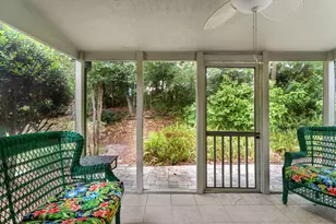 545 Augusta Dr, Miramar Beach, FL 32550 - Photo 27