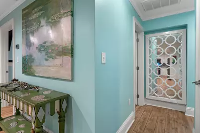 545 Augusta Drive # 11705, Miramar Beach, FL 32550 - Photo 19