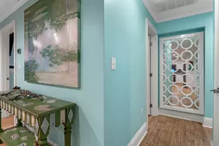 545 Augusta Dr, Miramar Beach, FL 32550 - Photo 19