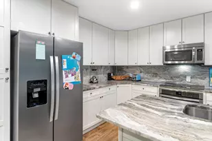 545 Augusta Dr, Miramar Beach, FL 32550 - Photo 11