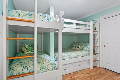 545 Augusta Drive # 11705, Miramar Beach, FL 32550 - Photo 25