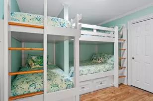 545 Augusta Dr, Miramar Beach, FL 32550 - Photo 25