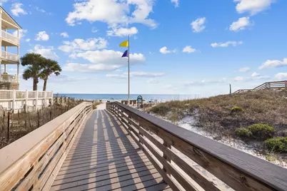 11 Beachside Drive #UNIT 1121, Santa Rosa Beach, FL 32459 - Photo 39