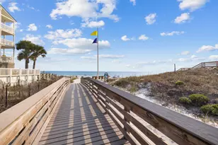 11 Beachside Dr, Santa Rosa Beach, FL 32459 - Photo 39