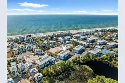 11 Beachside Drive #UNIT 1121, Santa Rosa Beach, FL 32459 - Photo 25
