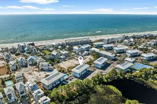 11 Beachside Dr, Santa Rosa Beach, FL 32459 - Photo 25