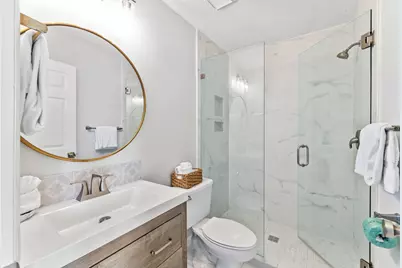 11 Beachside Drive #UNIT 1121, Santa Rosa Beach, FL 32459 - Photo 21