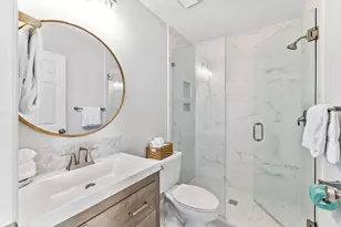 11 Beachside Dr, Santa Rosa Beach, FL 32459 - Photo 21