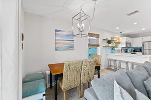 11 Beachside Dr, Santa Rosa Beach, FL 32459 - Photo 7