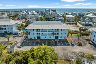 11 Beachside Dr, Santa Rosa Beach, FL 32459 - Photo 27