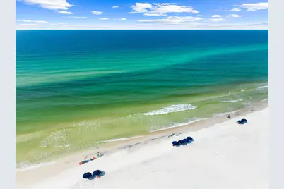11 Beachside Drive #UNIT 1121, Santa Rosa Beach, FL 32459 - Photo 43