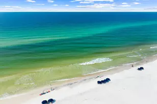 11 Beachside Dr, Santa Rosa Beach, FL 32459 - Photo 43