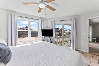 11 Beachside Drive #UNIT 1121, Santa Rosa Beach, FL 32459 - Photo 19