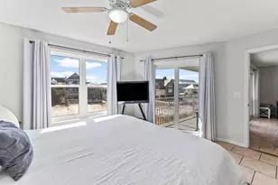 11 Beachside Dr, Santa Rosa Beach, FL 32459 - Photo 19