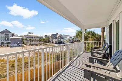 11 Beachside Drive #UNIT 1121, Santa Rosa Beach, FL 32459 - Photo 23