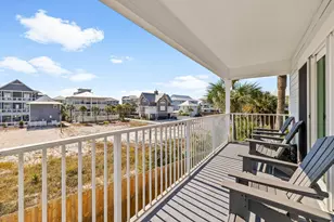 11 Beachside Dr, Santa Rosa Beach, FL 32459 - Photo 23