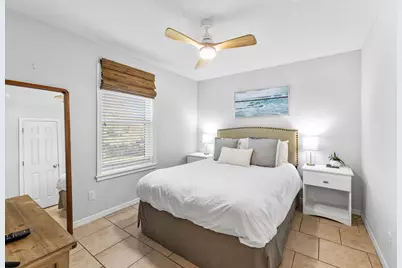 11 Beachside Drive #UNIT 1121, Santa Rosa Beach, FL 32459 - Photo 15