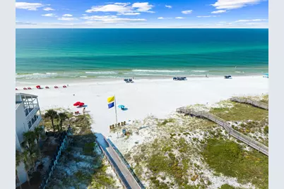11 Beachside Drive #UNIT 1121, Santa Rosa Beach, FL 32459 - Photo 41