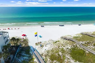 11 Beachside Dr, Santa Rosa Beach, FL 32459 - Photo 41