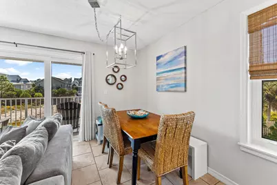 11 Beachside Drive #UNIT 1121, Santa Rosa Beach, FL 32459 - Photo 5