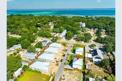 104 Fletcher Way, Destin, FL 32541 - Photo 49