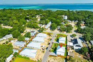 104 Fletcher Wy, Destin, FL 32541 - Photo 49