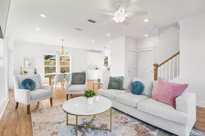 104 Fletcher Way, Destin, FL 32541 - Photo 21