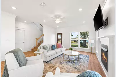 104 Fletcher Way, Destin, FL 32541 - Photo 5