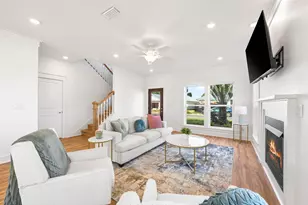 104 Fletcher Wy, Destin, FL 32541 - Photo 5