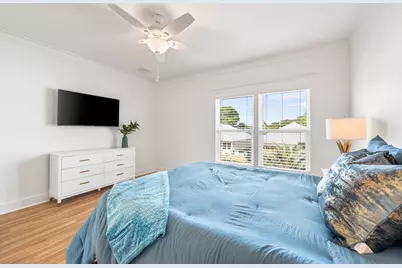 104 Fletcher Way, Destin, FL 32541 - Photo 27