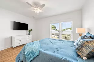 104 Fletcher Wy, Destin, FL 32541 - Photo 27